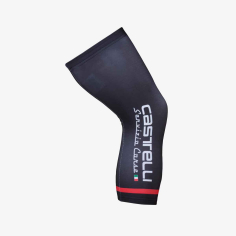 THERMOFLEX KNEE WARMERS